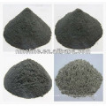 silicon carbide powder